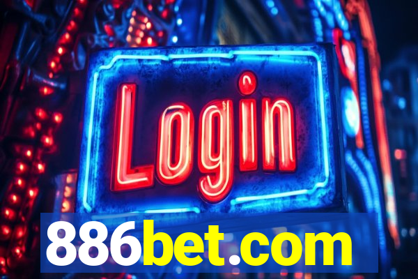 886bet.com