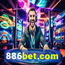 886bet.com