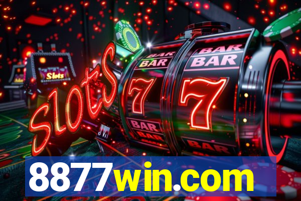 8877win.com