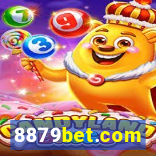 8879bet.com