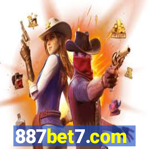 887bet7.com