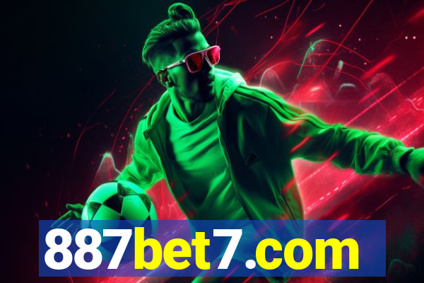 887bet7.com