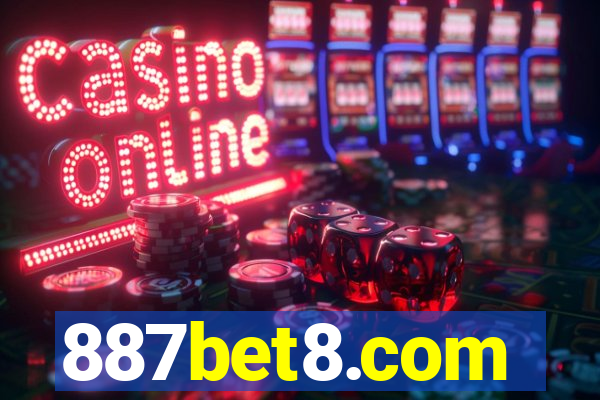 887bet8.com