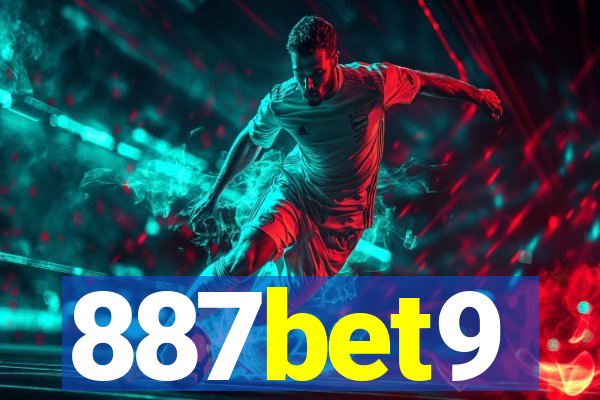 887bet9