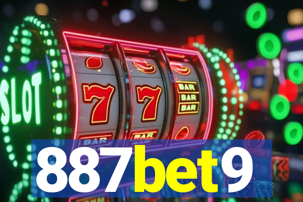 887bet9