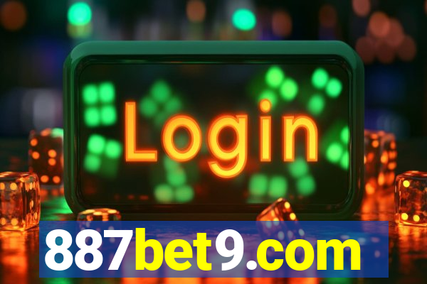 887bet9.com