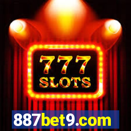 887bet9.com