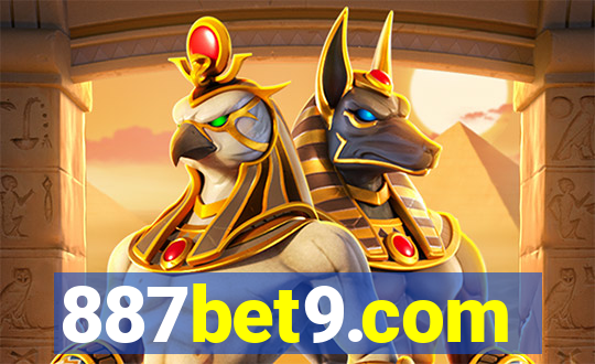 887bet9.com