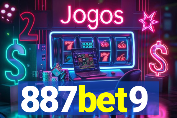 887bet9