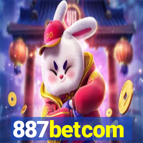 887betcom