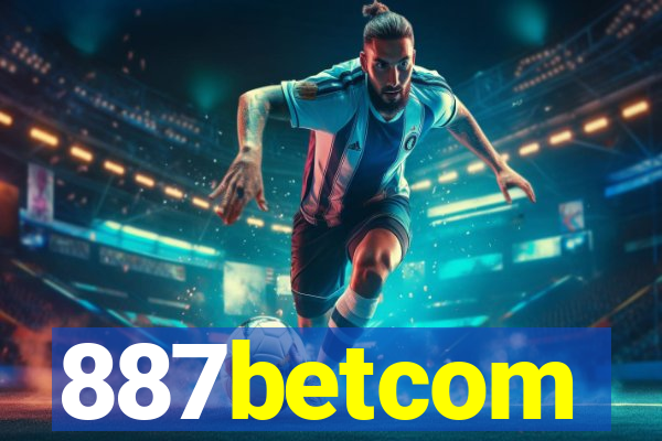 887betcom