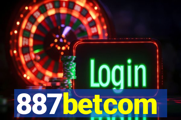 887betcom