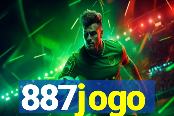 887jogo