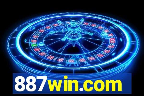 887win.com