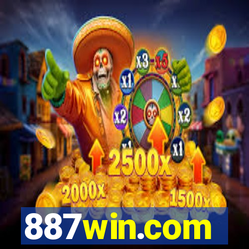 887win.com