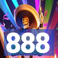 888