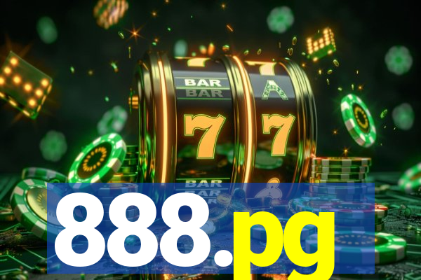 888.pg