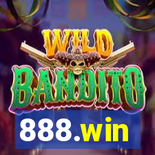 888.win