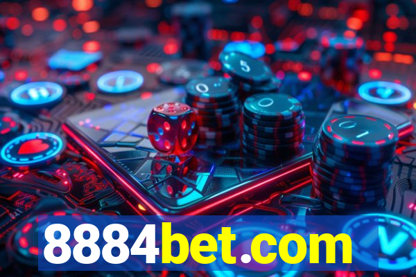 8884bet.com