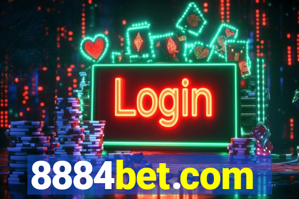 8884bet.com