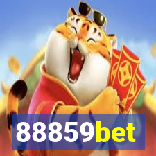 88859bet