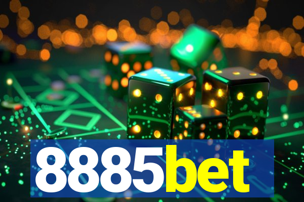 8885bet