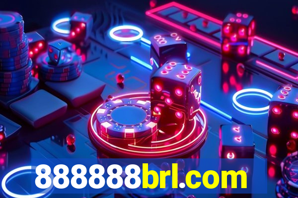 888888brl.com