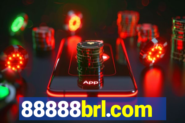 88888brl.com