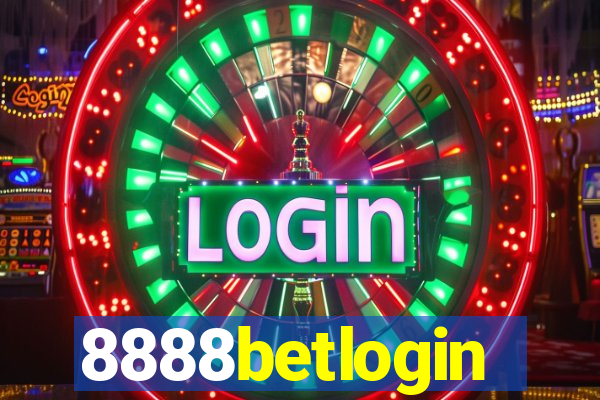 8888betlogin