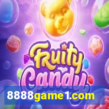 8888game1.com