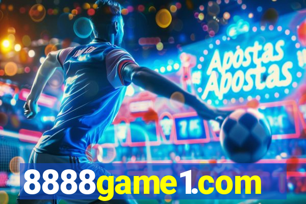 8888game1.com