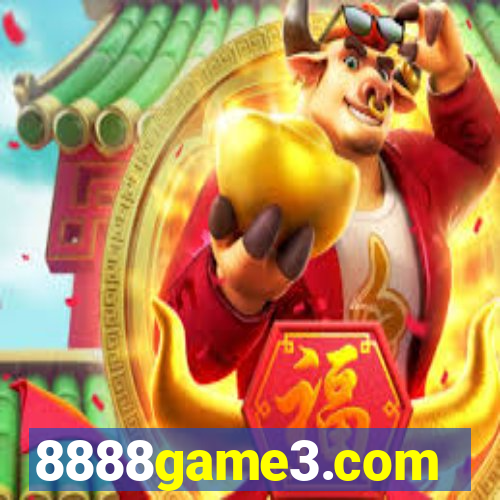 8888game3.com