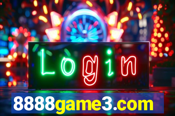 8888game3.com