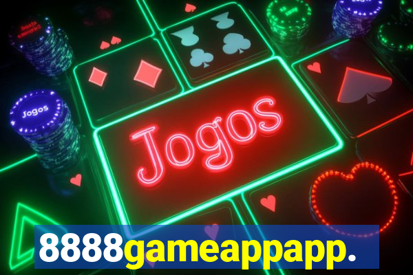 8888gameappapp.com