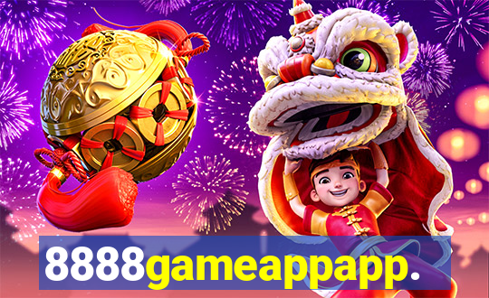 8888gameappapp.com