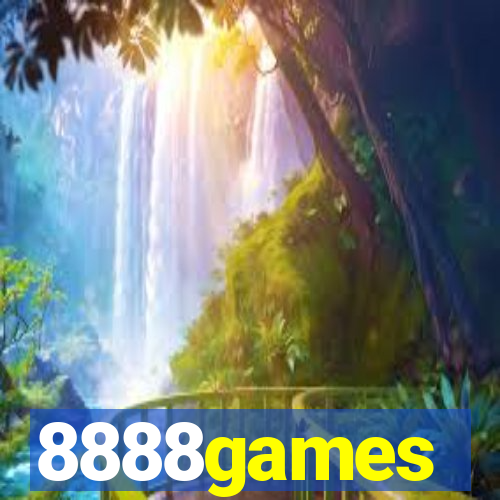 8888games