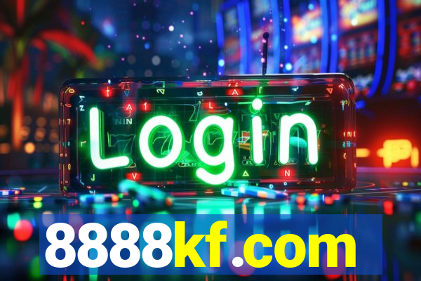 8888kf.com