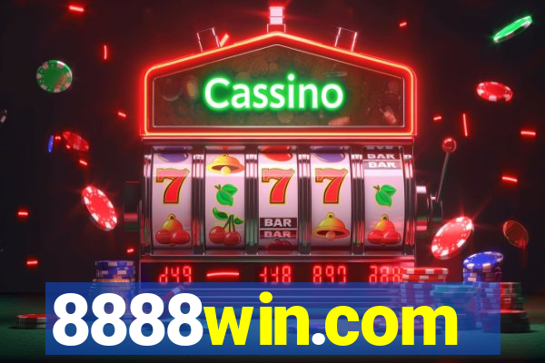 8888win.com