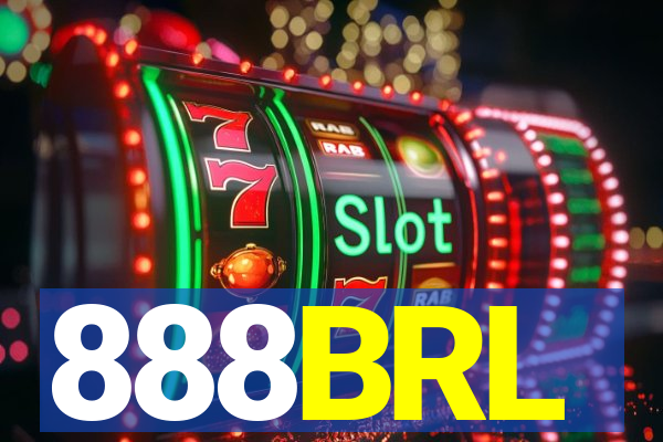 888BRL