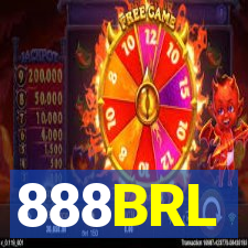 888BRL