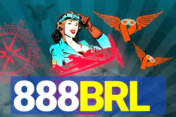 888BRL