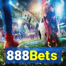 888Bets