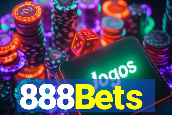 888Bets