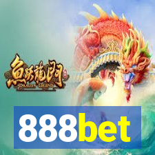 888bet