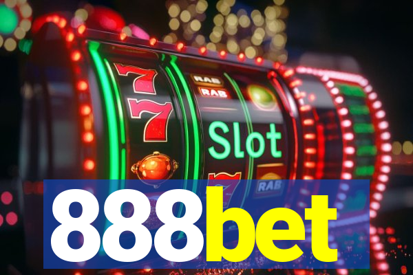 888bet