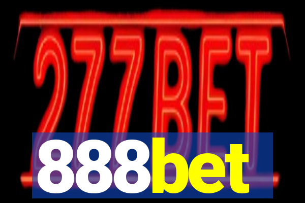 888bet