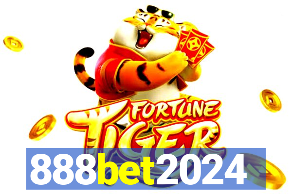 888bet2024