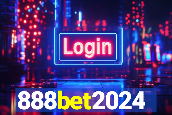 888bet2024