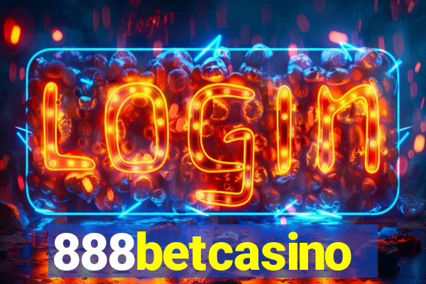 888betcasino