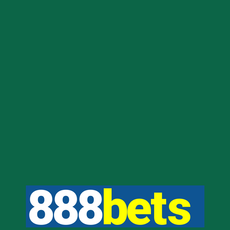 888bets